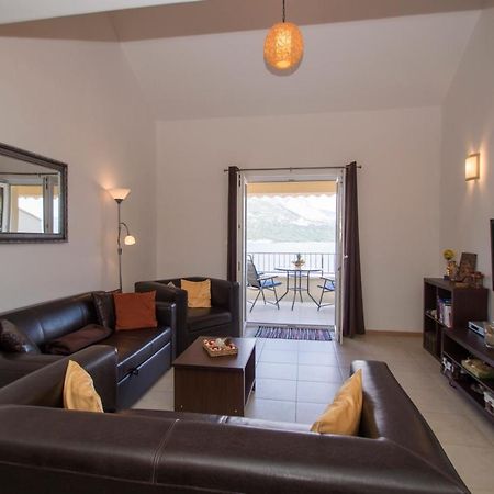 Oasis Blue Apartment Korcula Town Exterior photo